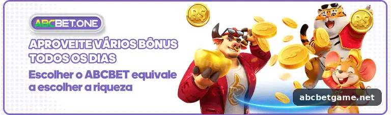 abcbet