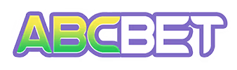 abcbet