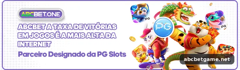 abcbet