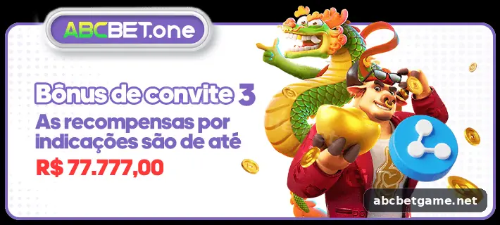abcbet 2